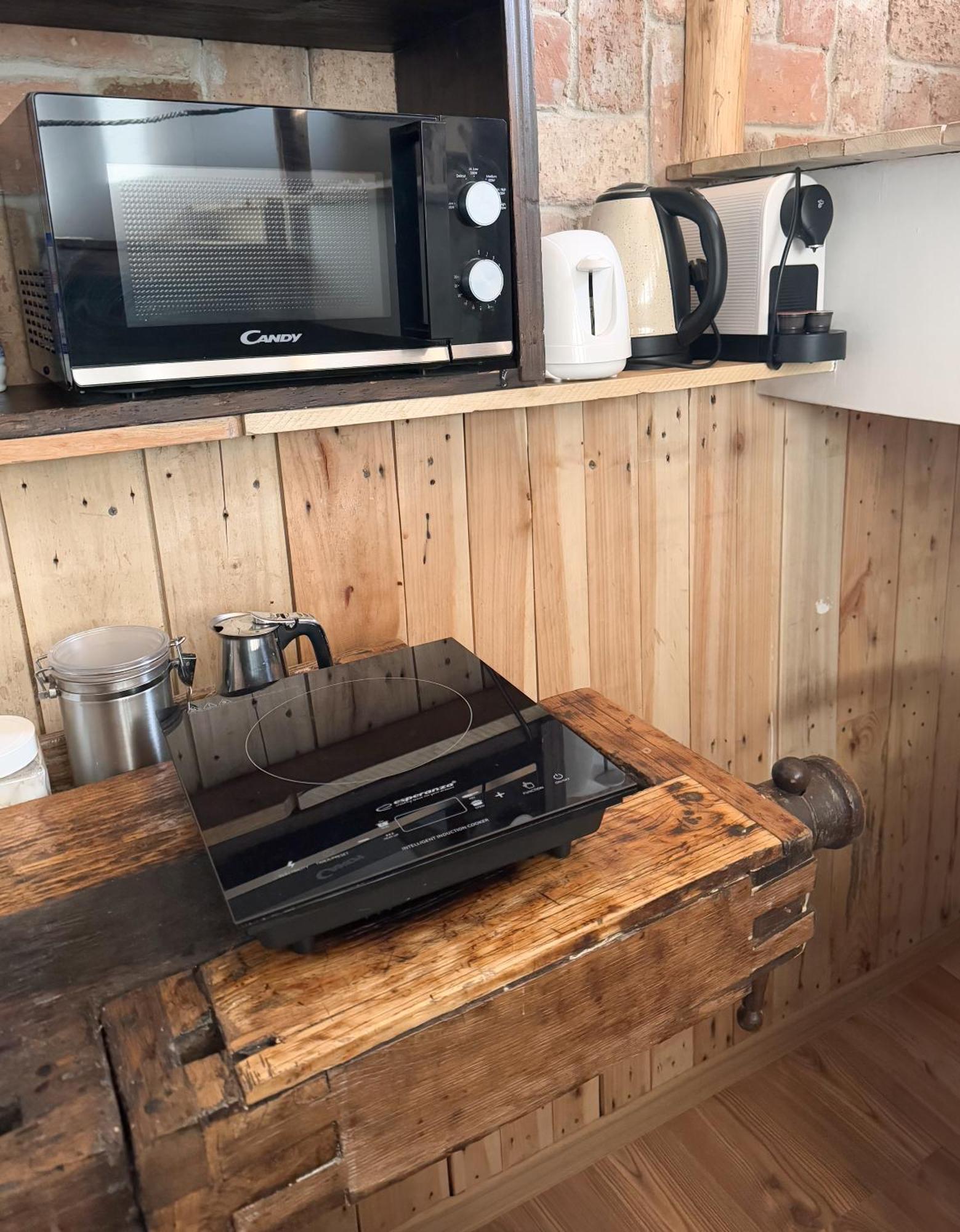 Halhaza Vendeghaz Apartment Sirok Екстериор снимка